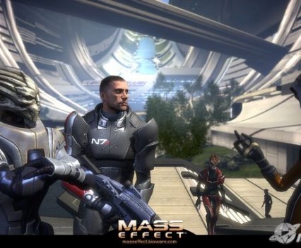 mass-effect-20070206020226144_640w