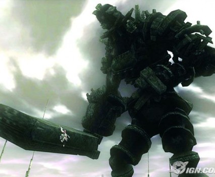 shadow-of-the-colossus-20050501100859693_640w