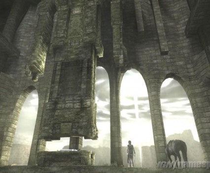 shadow-of-the-colossus-20050517113131805_640w