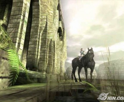 shadow-of-the-colossus-20050620015923245_640w