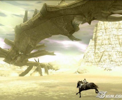 shadow-of-the-colossus-20050822040549769_640w