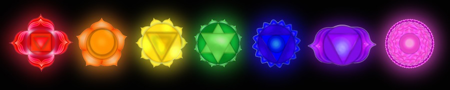 spectrum-chakra-mandalas