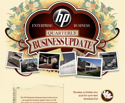 emarketing-hp-bizupdate